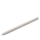 SAMSUNG S Pen do Galaxy S25 Ultra Light Gray EJ-PS938BJEGEU - 1310709 - zdjęcie 3